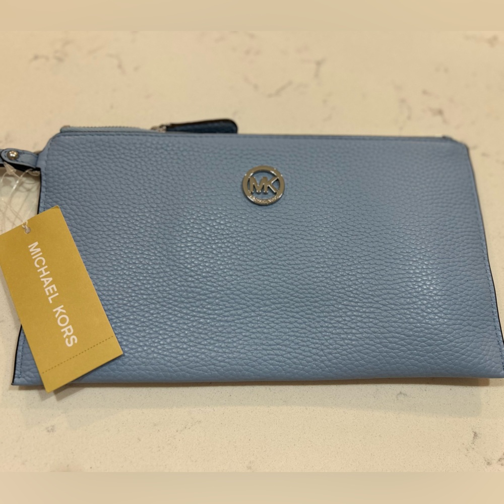 Michael by Michael Kors Clutch